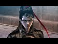 Bayonetta: Episode 2 | HOW AM I SUPPOSED TO BEAT THAT!?!?!