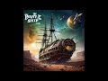 Science Babble   Pirate Ship (Official Audio)