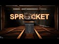 マイナーゲームシリーズ、SPROCKET実践編