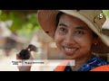 Retour en Thaïlande - Échappées belles