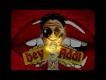 VYBZ KARTEL- HEY ADDI REFIX