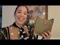 Hermes Double Unboxing!!! What I Received For Valentine's Day!!!❤️