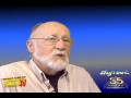 Bigfoot creator Bob Chandler Remembers Part 1.wmv