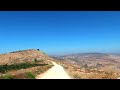 CALL OF ABRAHAM. Let's visit the MOST IMPORTANT PLACE IN THE LAND OF CANAAN. MOUNT KABIR| SHECHEM