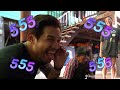 ปลายักษ์ ที่ปราจีนบุรี อันซีนสุดๆ ใหญ่เกือบ 100 โล !! | กุมารTravel EP.301