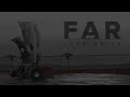 FAR: Lone Sails OST : Drive It !  (With Ingame Sounds)