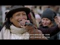 WATCH LIVE from Amsterdam · Presence Worship on the Streets · PRAYER FOR ISRAEL AND THE WORLD