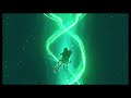 LoZ: Tears of the Kingdom - Demon King Ganondorf [Finale]