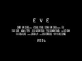 'Eve' - written & directed by Paul Leeming (2006) Australian Trailer