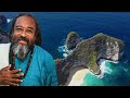 Mooji Meditation ~Going Deep Into The Self & Connect To Higher Self With Mooji's Guidance 🙏❤️🧘‍♀️