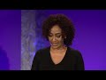 How to Fight for Democracy in the Shadow of Autocracy | Fatma Karume | TED