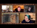 The Tomb of Horrors Full VOD