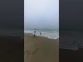 Mandalay Beach, Oxnard California