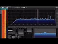 Radio Rossii Sakhalin（Golovnino）　102.8MHz　2024年06月09日　0910JST