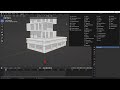 INSANE Tool for Construction Animation - Blender Tutorial