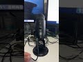 How To Fix Blue Yeti Microphone Not Connecting To Apple Silicon Macs | Problem Fixed