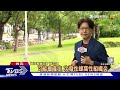 詐騙.病痛.貧困圍剿晚年   辦房貸「農漁會信用部」變第2 | 十點不一樣 20240527 @TVBSNEWS01