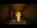 Minecraft OSSO pt  1