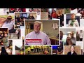 2020 Employee Appreciation Day Video