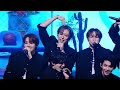 230909 月が綺麗ですね The moon is beautiful - &TEAM 앤팀 FUMA 후마 フウマ 직캠｜緣 DAY in SEOUL