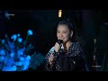 Myra Trần - 10 Ca Khúc Live Đặc Biệt 