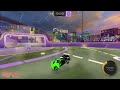 Rocket League_20240618170131