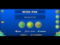 My First Level 2.2 Friends | Geometry Dash 2.2 Oficial