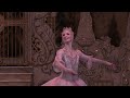 Dance of the Sugar Plum Fairy from The Nutcracker (The Royal Ballet)