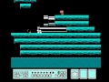 ElBlocko's SMB3 Hack World 6