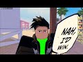 Trying To Find TRUE LOVE On Roblox Berry Avenue (Funny Moments)