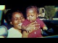 How The US Government Destroyed Black Families (Documentary)