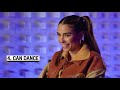 Madison Beer 🌟 Top 5 Things She's Learned About Herself Throughout Her Career | MTV News