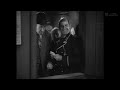 Oh, Mr. Porter! (1937) (4K Upscaled) - Will Hay, Moore Marriott, Graham Moffatt - British Comedy