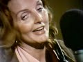 Mother Maybelle Carter & Carter Sisters, 