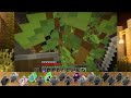 PFG Minecraft HC Season 6: Episode 27 (FOLLOWING ALONG)