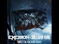 Hoist The Colours (Excision & Sullivan King Remix)