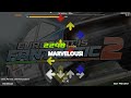 StepMania - Initial D Eurobeat - Speedway - Niko