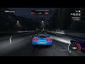 Need For Speed™ Hot Pursuit Remastered