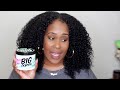 Black owned and I'm getting some more.... | The Doux Big Poppa Gel!