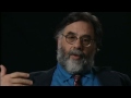 Francis Ford Coppola Interview