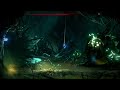 Ori and the Will of the Wisps | First Playthrough | Part 3