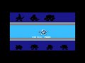 MEGA MAN 10 (Wii): Sharp Scaling Mod