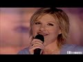 Dido Acoustic Mix | Best Live Acoustic Performances