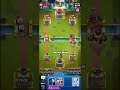 Most *NO SKILL* Deck in Clash Royale History