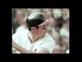 MLB 1970 World Series Highlights