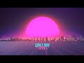 Nintendo Synthwave Beats Vol 1