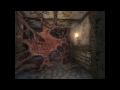 Amnesia : The Dark Descend II Episodul 1 cu Iustin