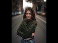 Best Road and Outdoor poses//Jeans photography Poses For Girls// Jeans Photoshoot Poses For Girls