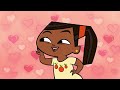 Total Dramarama - The Date | FULL EPISODE SPECIAL