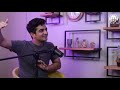 MAUT Ka Saamna - Everest Climber's SCARY Stories ft. Kuntal Joisher | The Ranveer Show हिंदी 35